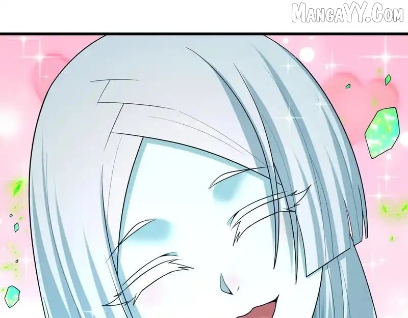 Era of the Haunted Chapter 543 - page 112